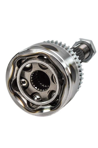 AKS KAFASI SOL-SAG ON DIS HYUNDAI ACCENT ERA 1.4İ  ABS LI 06-12 -GETZ 02-08 1.3 1.5 CRDI