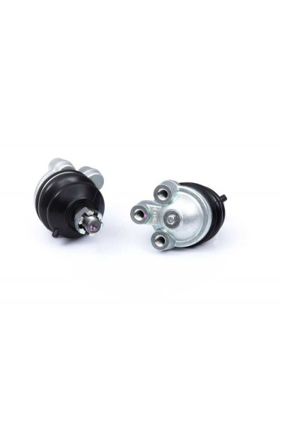 Hyundai̇ Mıtsubi̇shi̇ H100 L300 Starex Üst Roti̇l