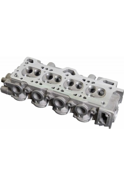 SİLİNDİR KAPAK 12V ACCENT GETZ 1,3 00-05