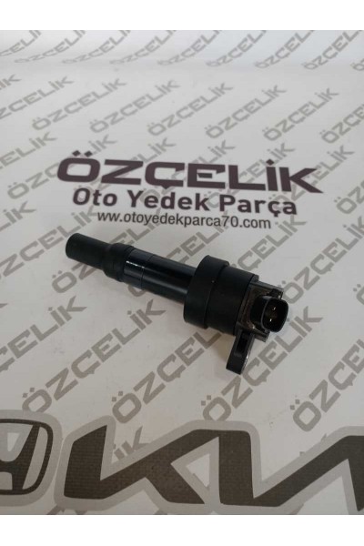 HYUNDAİ İ10- KİA  PİCANTO ATEŞLEME BOBİN 13-18