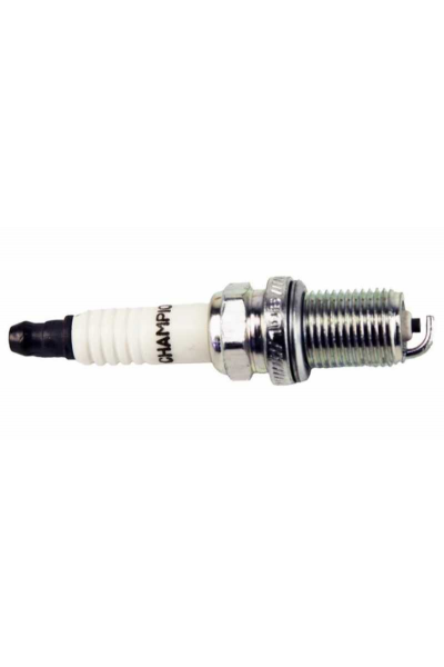 Buji̇ Accent Mazda Honda Toyota Ni̇ssan