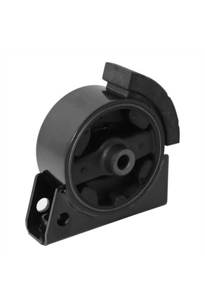 Motor Takozu On  Corolla 93-95