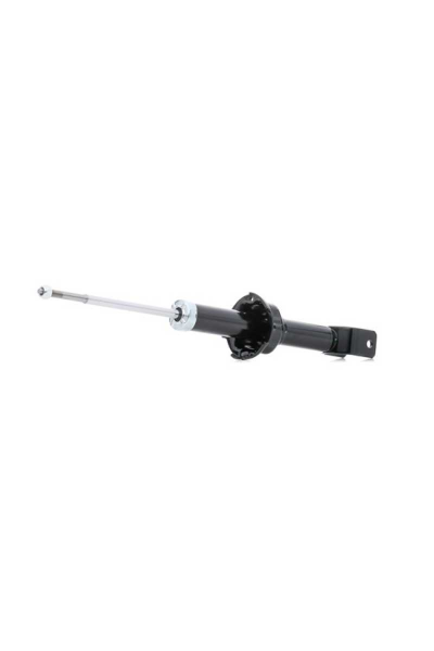CIVIC AMORTISOR ARKA SAG SOL   91-95