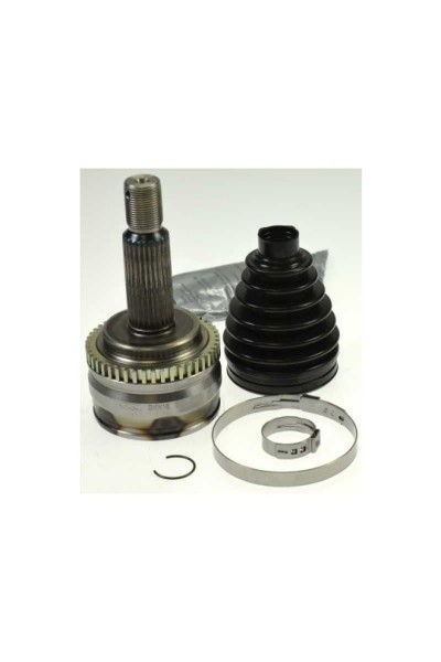Dış AKS KAFA HYUNDAI İ30 07-11 1.4-1.6 BENZ.  KIA CEED 07-14 BENZ.46T