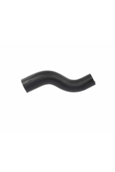 Yag Sogutucu Hortumu Hyundai̇ Tucson 04-10  Sporatge Accent