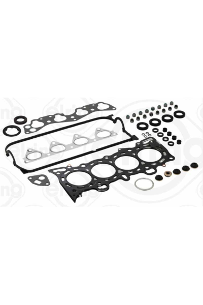 MOTOR TAKIM CONTA KEÇELİ ÇELİK CIVIC 1.6 16V 96-01 D16Y5