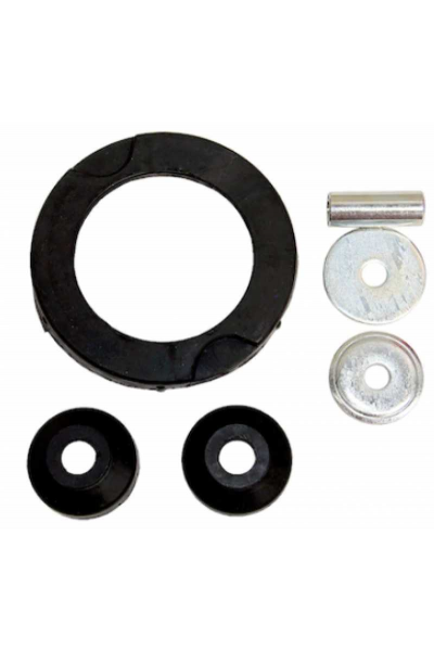 AMORTİSÖR TAKOZ ARKA TAKIMI CİVİC 01-06 VTEC