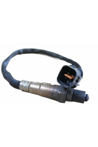 Hyundai̇ İ20 Oksi̇jen Sensor