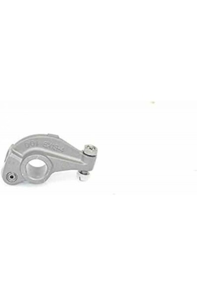 H100 Starex L300 Eksoz Piyano Tuş 24529-42880