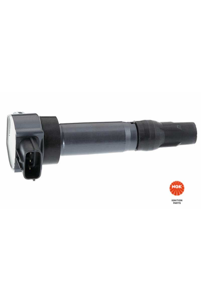 Mi̇tsubi̇shi̇1.3 -1.5  Colt 04-12