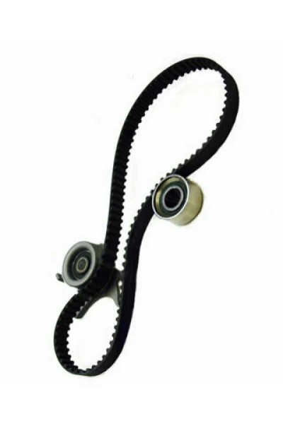 Eksantri̇k Tri̇ger Set Gergi̇ Ki̇ti̇ Toyota Cari̇na 1.6 87-92 Corolla 1.6İ 87-93 Krb