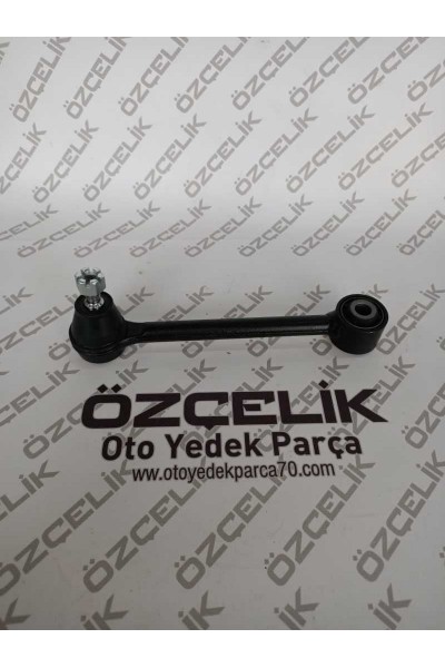 I30 Ix35 Elantra Tucson Ceed Sportage Magentis Denge Kolu Arka  - 552502S000