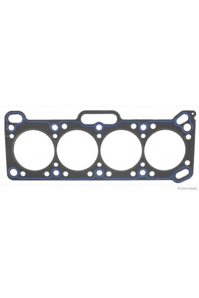 Conta Silindir Kapak Excel Lancer Proton 4G15 88-94