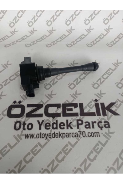 Ni̇ssan Juke 11-18 1.6 Ateşleme Bobi̇n  Note 13-16  1.2