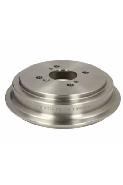 Arka Fren Kampanasi Swi̇ft 06-11 4X4 Baleno 95-02 4351160G10