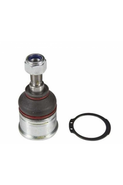 Alt Roti̇l Civic 87-00 Accord 85-89 Prelude 78-97 Crx 83-92