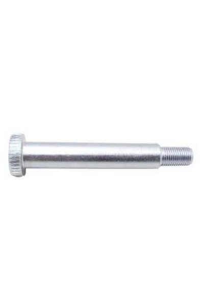 Ni̇ssan Pi̇ckup Civata Vi̇da Alt Salincak D22 98-