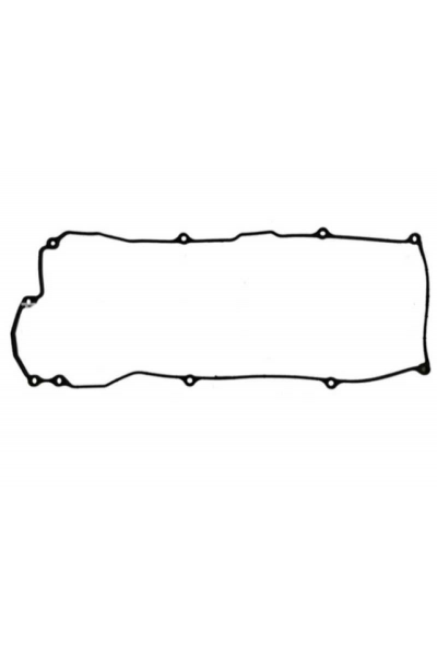 Primera /Almera  1.5L 1.6L 1.8L   00-07  Subap Kulbutor Kapak Conta  Qg16