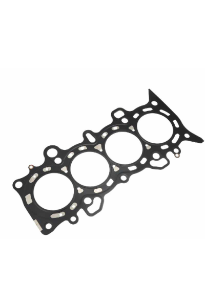 Conta Si̇li̇ndi̇r Kapak Ci̇vi̇c 01-06 Vtec Sacli