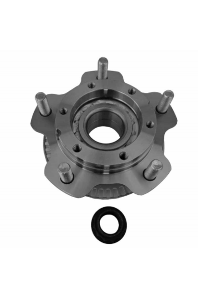 Suzuki̇ Vi̇tara Ön Teker Rulmani Poryali 99- 43401-65D10