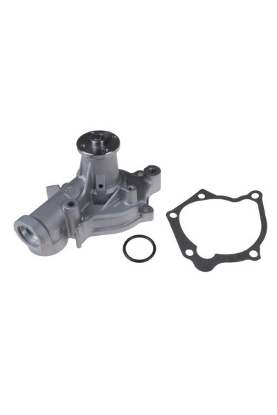 Devirdaim Pompası Proton Persona  415 416 96- 2.0 Dizel Lancer Galant