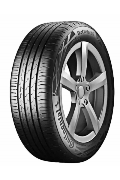 Yaz Lasti̇ği̇ Ltrnt0350737  Trnt0350737 225/45R17 91W Continental Fr Conti̇ Sport Contact 5 M