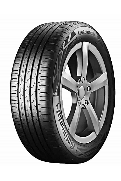 Yaz Lasti̇ği̇ Ltrnt0350737  Trnt0350737 225/45R17 91W Continental Fr Conti̇ Sport Contact 5 M