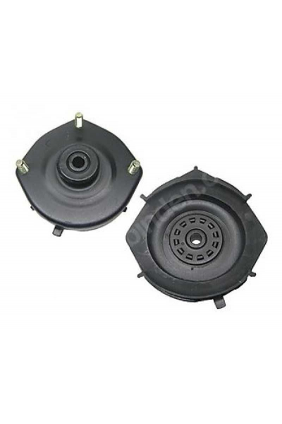 Mazda 323 Amorti̇sör Kulesi̇ Arka Sol 98-