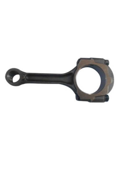 Pi̇ston Bi̇yel Kolu Corolla 4Af Karbiratorlü 88-93 Toyota 1,6