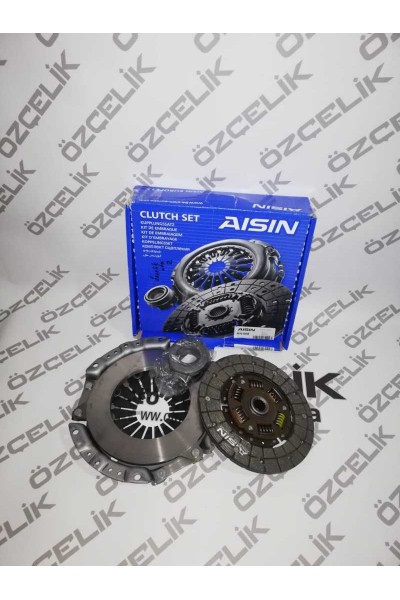 Debri̇yaj Seti̇ Ni̇ssan Pri̇mera  Sunny Almera 1993- 1,6 P11 Ga16