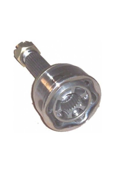 AKS KAFASI SOL-SAG ON DIS HYUNDAI ACCENT 1.3-1.5 EXCEL- 1.6  COLT -GALANT- LANCER