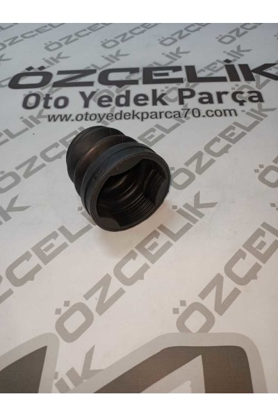 İç Aks Körüğü  98-00 Proton Gen 2 Persona