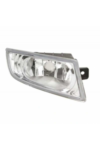 Si̇s Fari Sag Civic Fd6 - 06