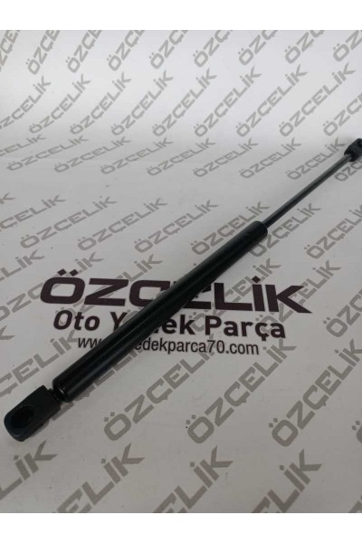 Hyundai I20 Bagaj Amortısorü 2008-2014 81780-1J000