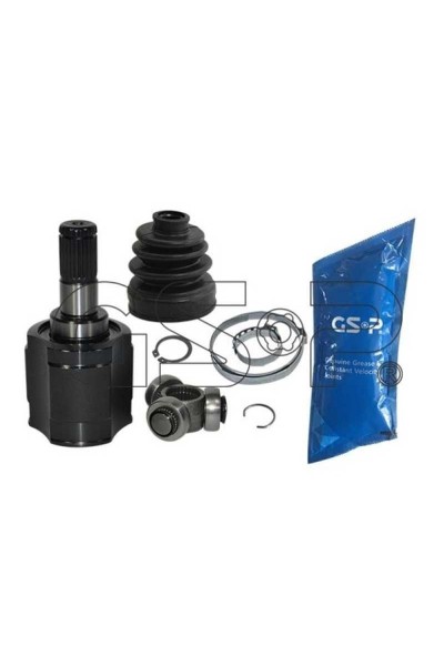 AKS KAFASI SOL-SAG ON IC HYUNDAI ACCENT ERA GETZ 1.4i 16v  2006-2012 CERATO
