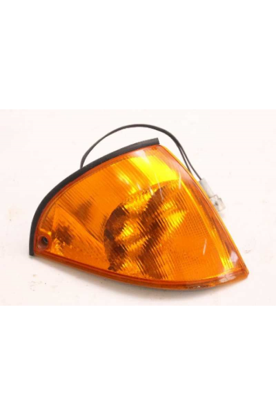 Suzuki̇ Swi̇ft Sag Si̇nyal 97-04