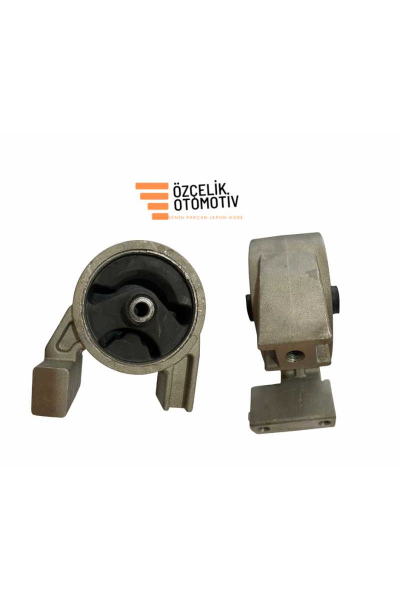 Motor Takozu Arka  Accent Era  06-11 Ri̇o  06-11 Bnz-Dzl