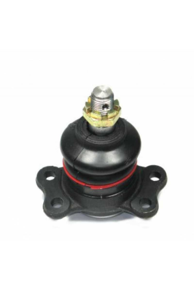 TATA TELCOLİNE 04-08 XENON 08-10 ÜST ROTİL