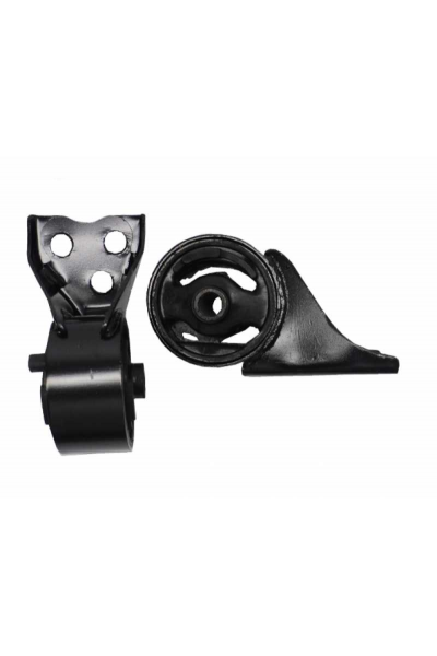 Arka Motor Takozu Mazda 323 Lanti̇s Fami̇li̇a