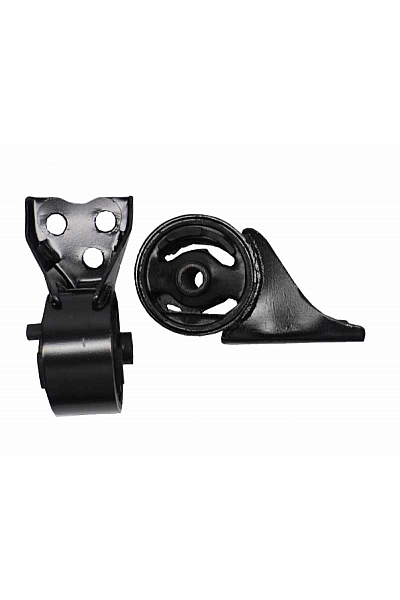 Arka Motor Takozu Mazda 323 Lanti̇s Fami̇li̇a