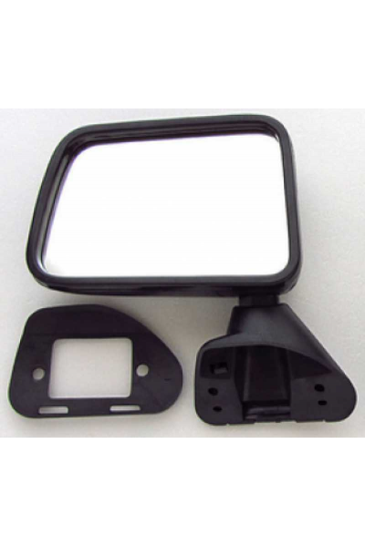 Hi̇lux Sag Dis Di̇ki̇z Aynasi Krom 85-88 Ln65
