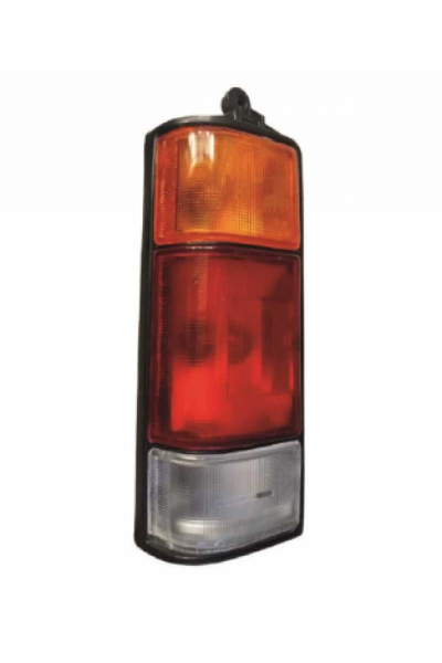 Suzuki Carry Sk410 Sol Stop Lambası 1990-1998