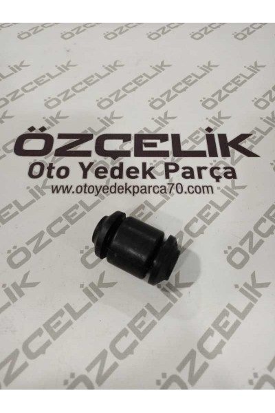 Salincak Burcu İ20 Blue Ri̇o 12- Pi̇canto Küçük