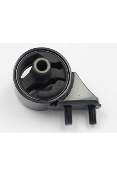 Motor Takozu Arka Düz Vi̇tes 323 90-95 B6