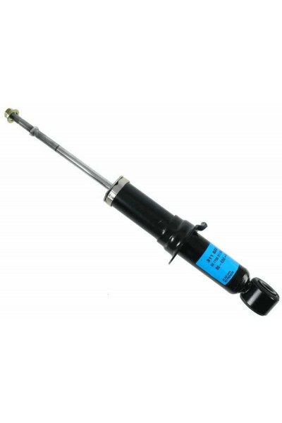 Toyota Corolla Verso Amortisor Arka Sag Sol 2002-2009