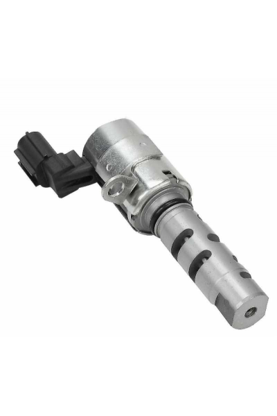 Valf Kontrol Yağ Corolla 02-06 Avensi̇s 02-07 Rav4 01-05