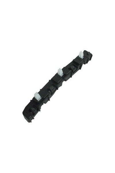 HYUNDAI İ20 ÖN TAMPON BRAKETİ SOL 2012-2014