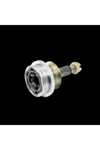 HYUNDAI ACCENT ADMIRE DİZEL ABS Lİ 03-05 47 DİŞ