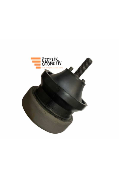 Hyundai̇ Getz Motor Kulak İçi̇ Takozu Di̇zel 2002-2006 Sag