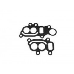 Conta Emme Manifold Excel-Lancer 4G15 89-94